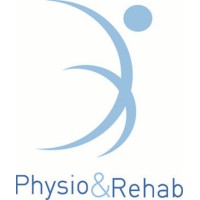 Mirdif Center for Physiotherapy and Rehabilitation logo, Mirdif Center for Physiotherapy and Rehabilitation contact details