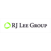 R J Lee Group Inc logo, R J Lee Group Inc contact details