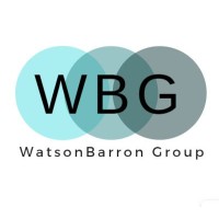 WatsonBarron Group logo, WatsonBarron Group contact details