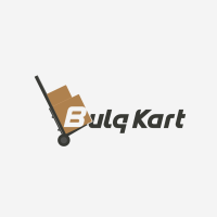 Bulqkart logo, Bulqkart contact details