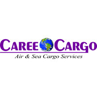 CAREE CARGO logo, CAREE CARGO contact details