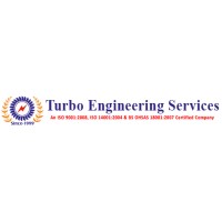 Turbo Engineering Services logo, Turbo Engineering Services contact details