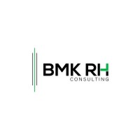 BMK RH Consulting Afrique logo, BMK RH Consulting Afrique contact details