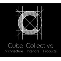 Cube Collective India logo, Cube Collective India contact details