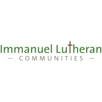 Immanuel Lutheran Communities logo, Immanuel Lutheran Communities contact details