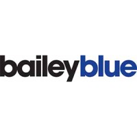 Bailey Blue Clothing logo, Bailey Blue Clothing contact details