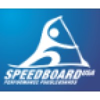 Speedboard USA logo, Speedboard USA contact details