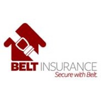 Belt Insurance Agency logo, Belt Insurance Agency contact details