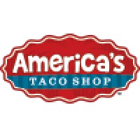 Americas Taco Shop logo, Americas Taco Shop contact details