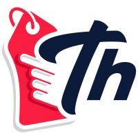 Thrifle Technologies logo, Thrifle Technologies contact details