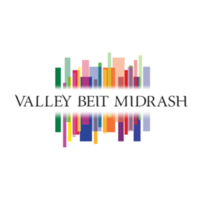 Valley Beit Midrash logo, Valley Beit Midrash contact details