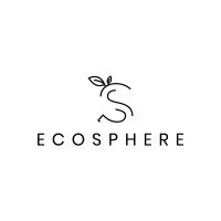 EcoSphere logo, EcoSphere contact details