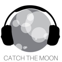 Catch the Moon Music, LLC logo, Catch the Moon Music, LLC contact details