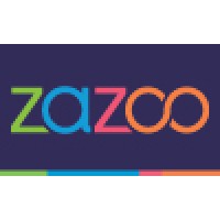 ZAZOO Limited logo, ZAZOO Limited contact details