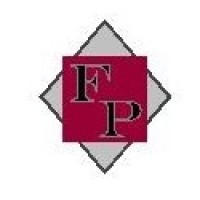 Fas Pak Inc logo, Fas Pak Inc contact details