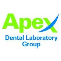 Apex Dental Laboratory Group logo, Apex Dental Laboratory Group contact details