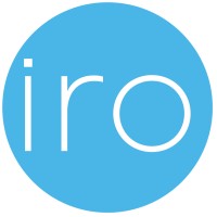 irostors.com logo, irostors.com contact details