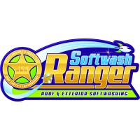 Softwash Ranger logo, Softwash Ranger contact details