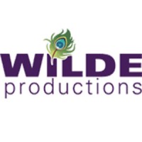 Wilde Productions logo, Wilde Productions contact details