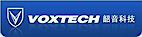 Shenzhen Voxtech Co, Ltd logo, Shenzhen Voxtech Co, Ltd contact details