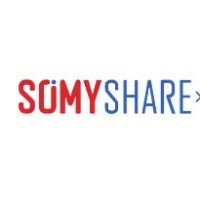 somyshare logo, somyshare contact details