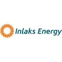 Inlaks Energy logo, Inlaks Energy contact details