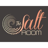 Salt Room LV logo, Salt Room LV contact details