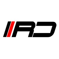 Race Dynamics India Pvt Ltd logo, Race Dynamics India Pvt Ltd contact details