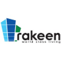 Rakeen Development Company (BD) Ltd logo, Rakeen Development Company (BD) Ltd contact details