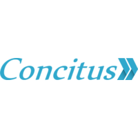 Concitus logo, Concitus contact details