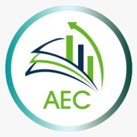 Australian Education Counsel logo, Australian Education Counsel contact details