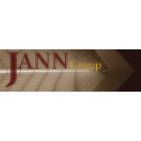 Jann Group, LLC logo, Jann Group, LLC contact details