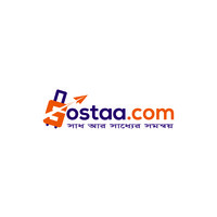 sostaa.com logo, sostaa.com contact details