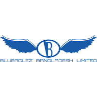 Blueaglez Bangladesh Limited logo, Blueaglez Bangladesh Limited contact details