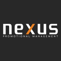 Nexus Promotional Management LLC logo, Nexus Promotional Management LLC contact details