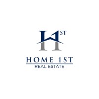 Home 1st Real Estate logo, Home 1st Real Estate contact details