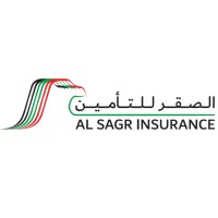 Al Sagr National Insurance Company ASNIC logo, Al Sagr National Insurance Company ASNIC contact details