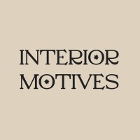 Interior Motives logo, Interior Motives contact details