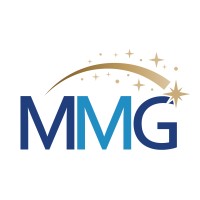 MagicMakers™ Group logo, MagicMakers™ Group contact details