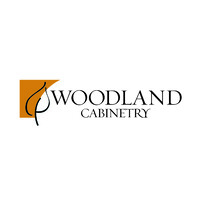 Woodland Cabinetry logo, Woodland Cabinetry contact details