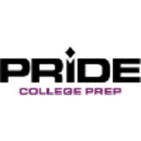 Pride College Prep logo, Pride College Prep contact details