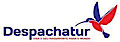 Despachatur Vistos logo, Despachatur Vistos contact details