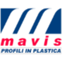 MAVIS Srl logo, MAVIS Srl contact details