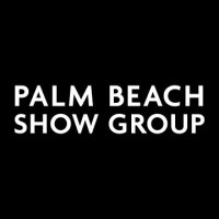 Palm Beach Show Group logo, Palm Beach Show Group contact details