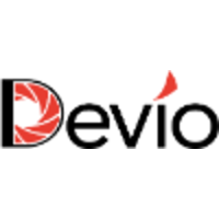 Devio LLC logo, Devio LLC contact details