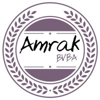 Amrak logo, Amrak contact details