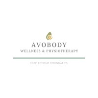 Avobody Wellness & Physiotherapy Company logo, Avobody Wellness & Physiotherapy Company contact details