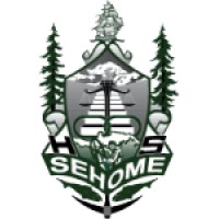 Sehome High School logo, Sehome High School contact details