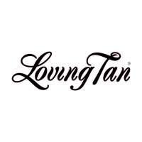 Loving Tan logo, Loving Tan contact details