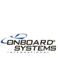 Onboard Systems, Inc. logo, Onboard Systems, Inc. contact details